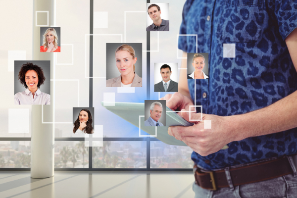 IT Staff Augmentation and Resource Outsourcing