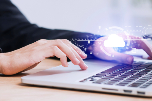 Application Management and Support (Oracle EBS, Fusion Cloud)