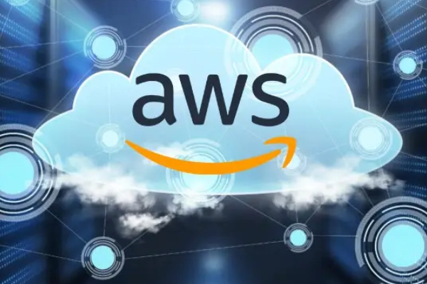 AWS Cloud Strategy and Readiness Assessment