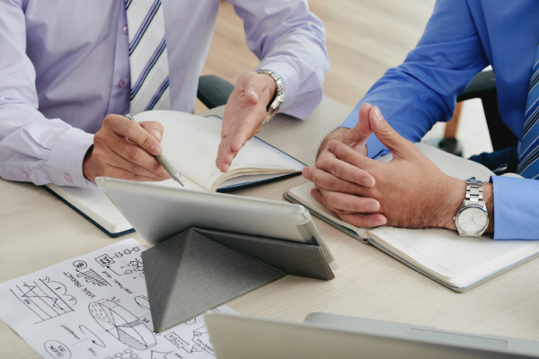 Functional and Technical Consulting (Oracle EBS, Fusion Cloud, and Enterprise Systems)