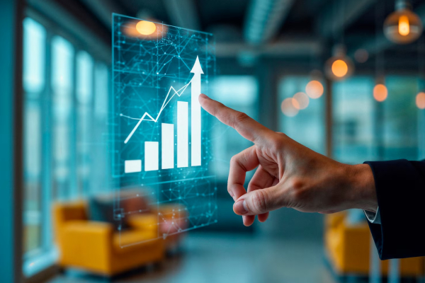 AWS Cost Optimization and Performance Tuning