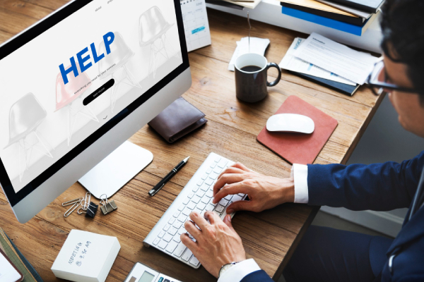 Remote Support and Offshore Delivery Models