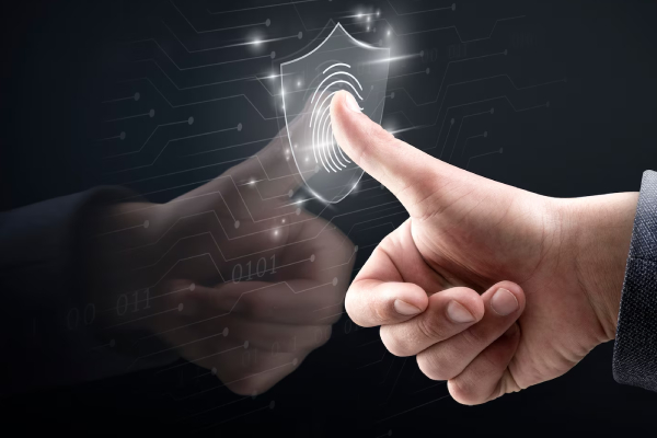 Security, Compliance, and Governance Solutions