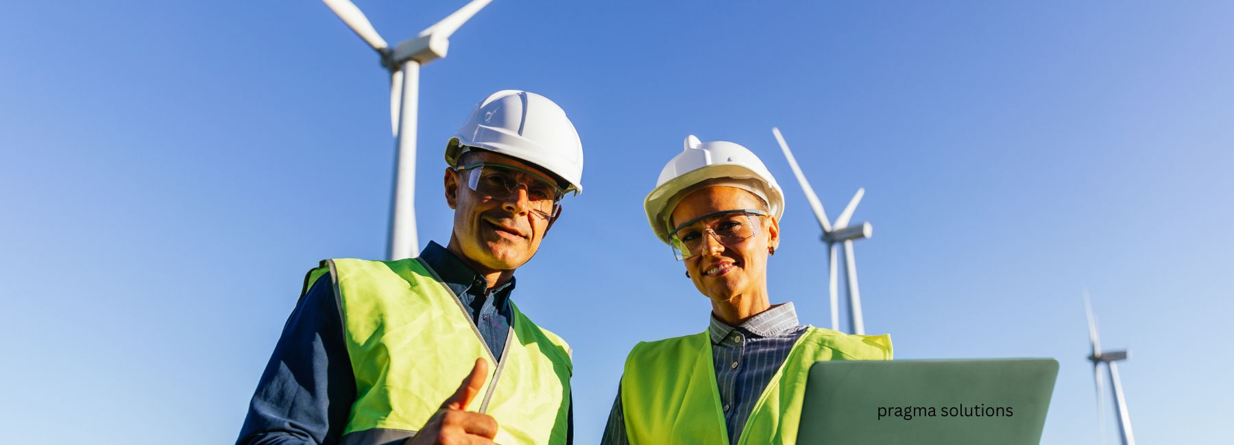 Energy, Utilities, and Natural Resources