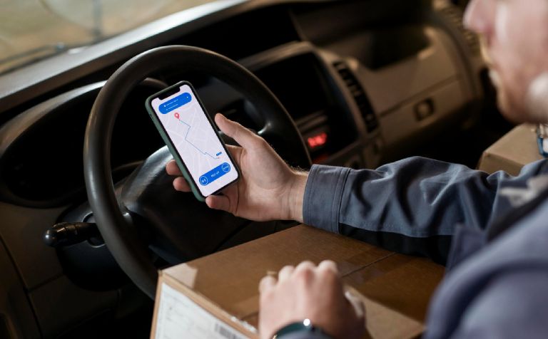 Modernization: EBS to the Cloud-Native Core