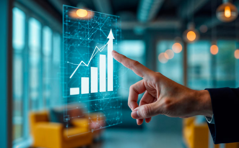 Post-Migration Optimization and Managed Services