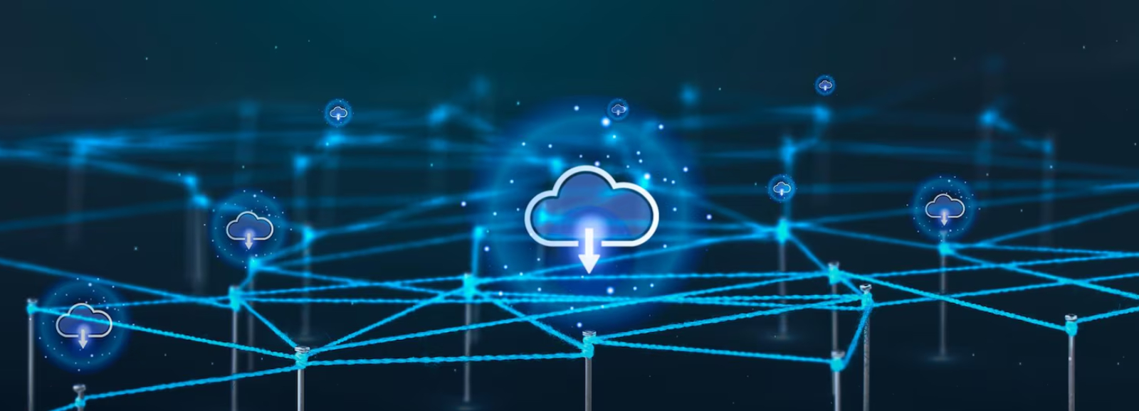 Oracle Fusion Cloud / EBS Consulting