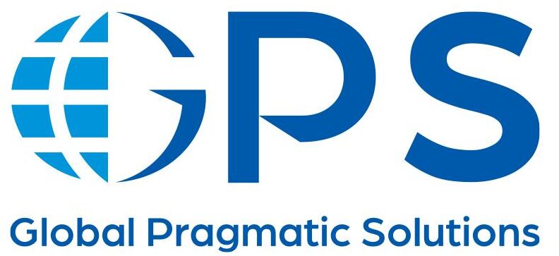 Global Pragmatic Solutions