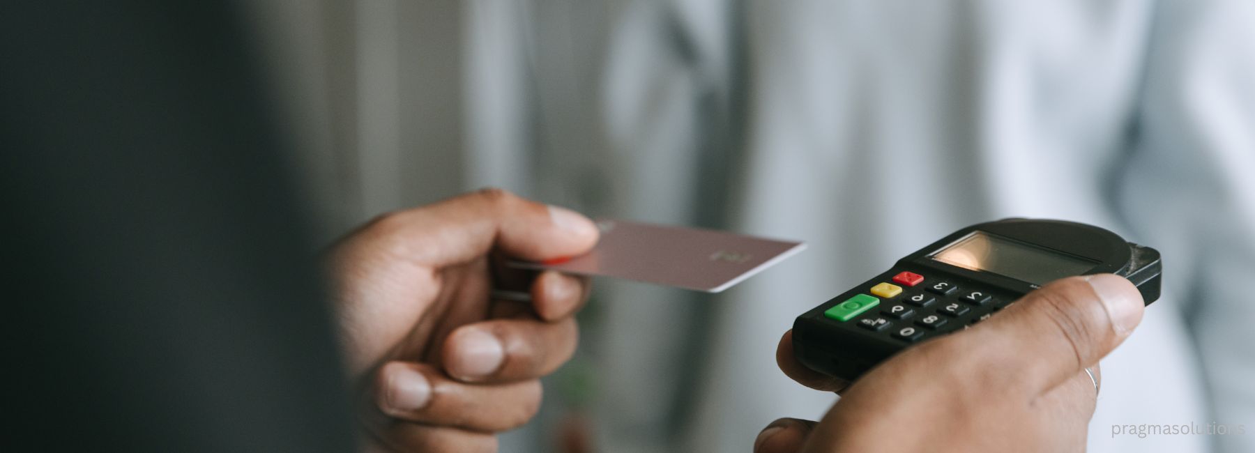 Banking, Financial Services, and Insurance (BFSI)