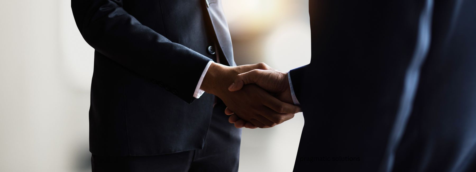 IT Outsourcing / IT Professional Services