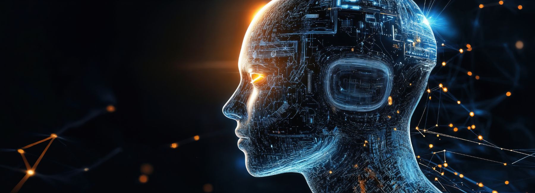 AI and Data Solutions