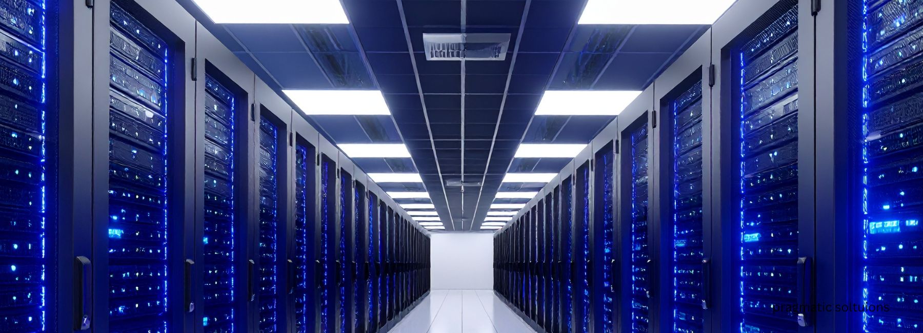 Oracle Cloud Infrastructure