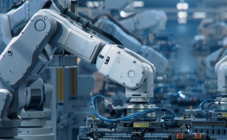 Workforce Modernization (Oracle Cloud HCM)