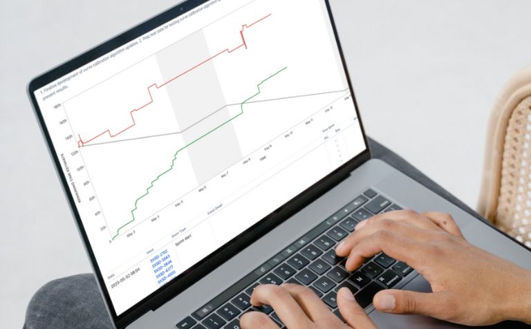 The "Continuous Close" & Predictive Finance (Oracle Fusion ERP)