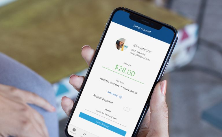 Hyper-Personalized Customer Experience (Oracle CX + GenAI)
