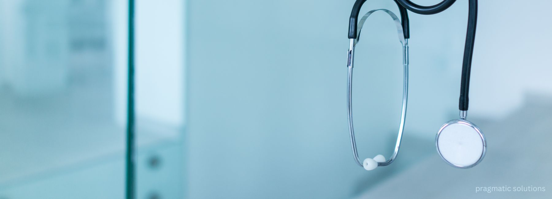 Healthcare and Life Sciences