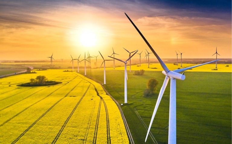 Intelligent Grid Operations & Customer Experience (Oracle Utilities Data Intelligence)