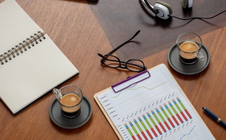 Knowledge Capture and Business Development (Oracle CX & Generative AI)