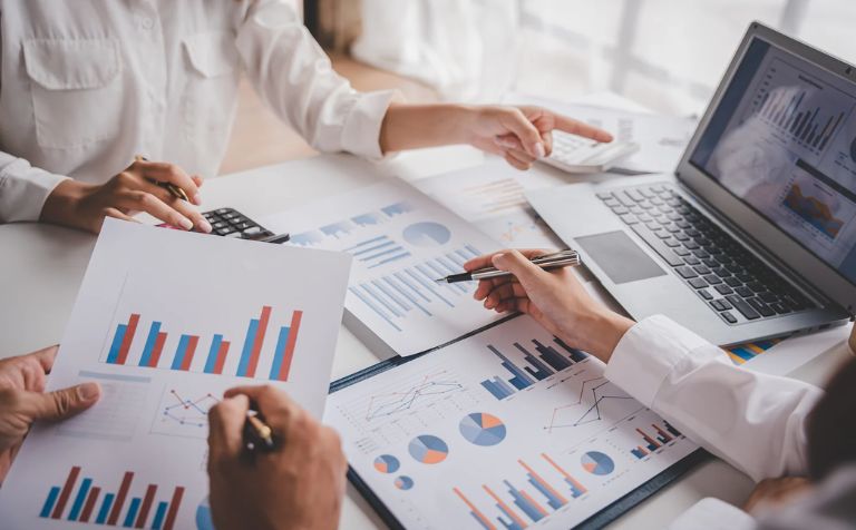 Modernization: The Path from EBS to Agile Cloud