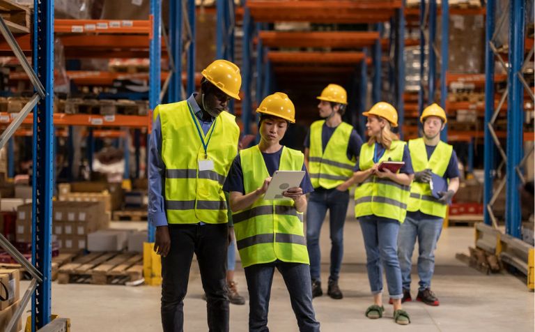 Adaptive Supply Networks & Demand Sensing (Oracle Fusion SCM)