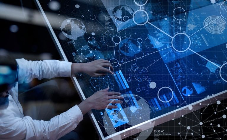 Autonomous Network & Service Operations (Oracle Communications + AI Ops)