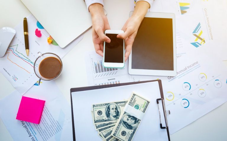 Subscription Monetization & Revenue Assurance (Oracle Fusion Cloud CX & ERP)