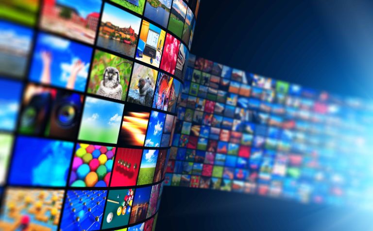 Modernization: EBS to the AI-Ready Cloud