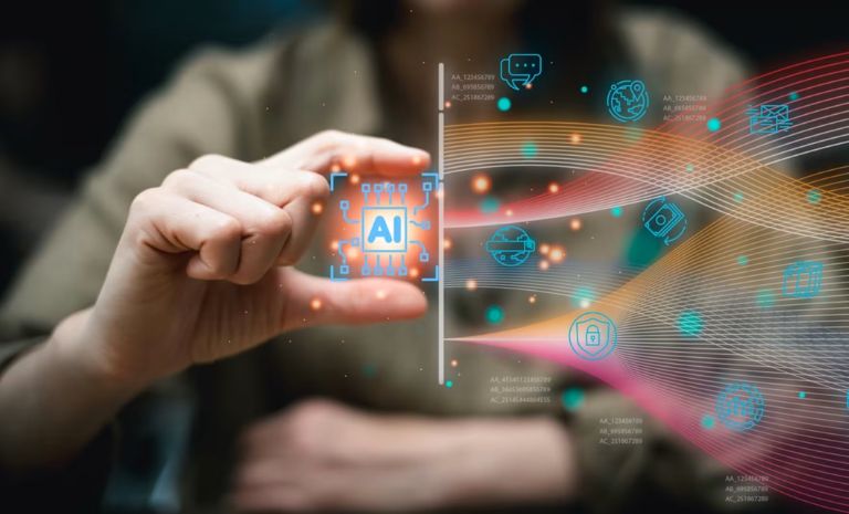 Seamless Cloud Modernization