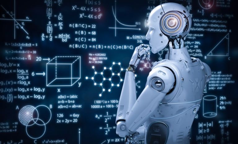 Machine Learning and Predictive Analytics Solutions