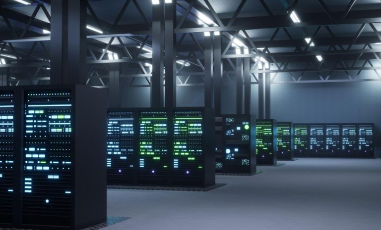 Data Engineering and Data Warehouse Modernization