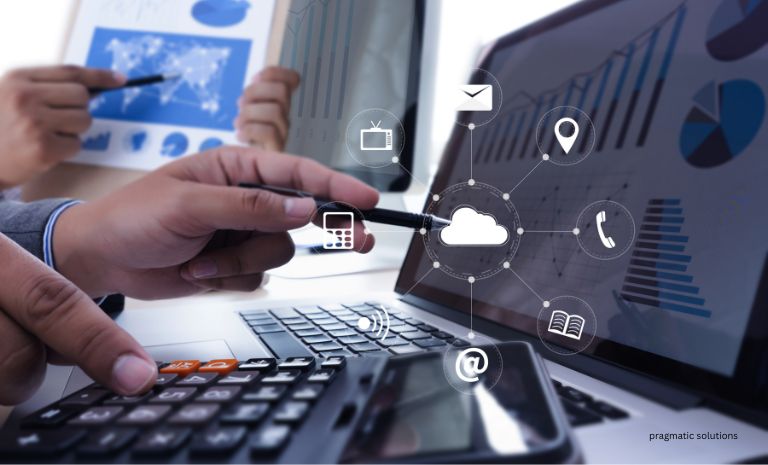 OCI Implementation and Migration 