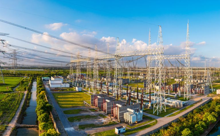 Modernization & Knowledge Retention (EBS to Fusion Cloud)