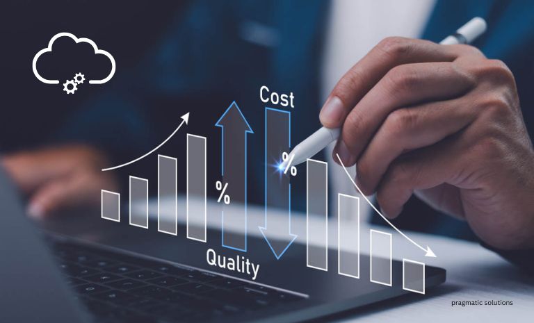 OCI Cost Optimization and Performance Tuning 