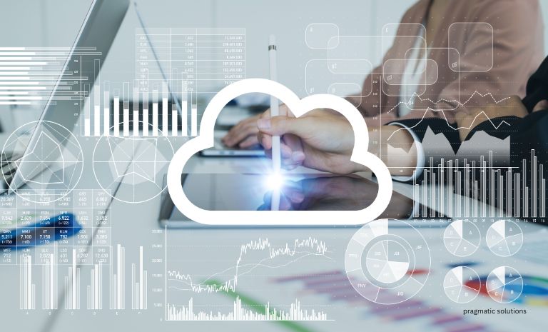 Managed OCI Support and Maintenance