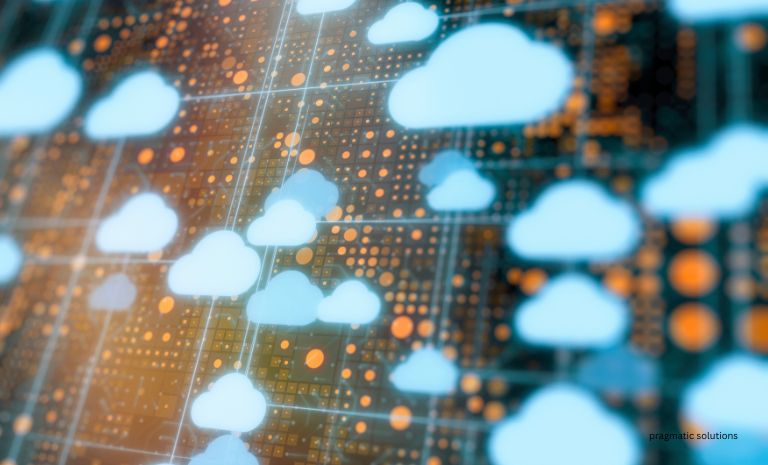 Hybrid and Multi-Cloud Integration