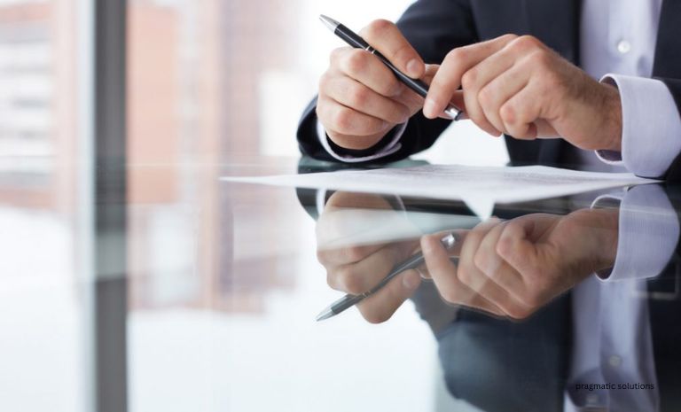 Our Methodology is Your Guarantee