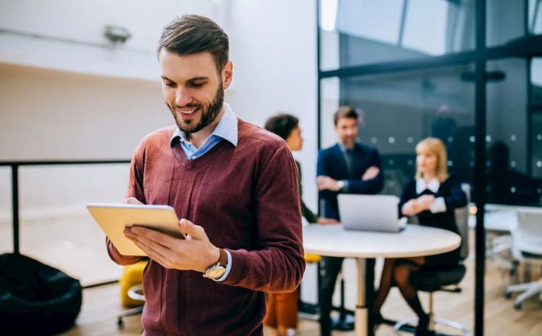 Intelligent Resource Management & Utilization (Oracle Fusion Cloud HCM & PPM)