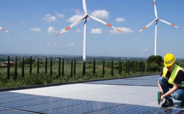 AI-Driven Asset Health & Predictive Maintenance (Oracle WACS + IoT)