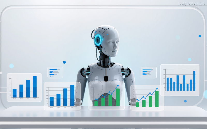 The "Structural Readiness" Approach