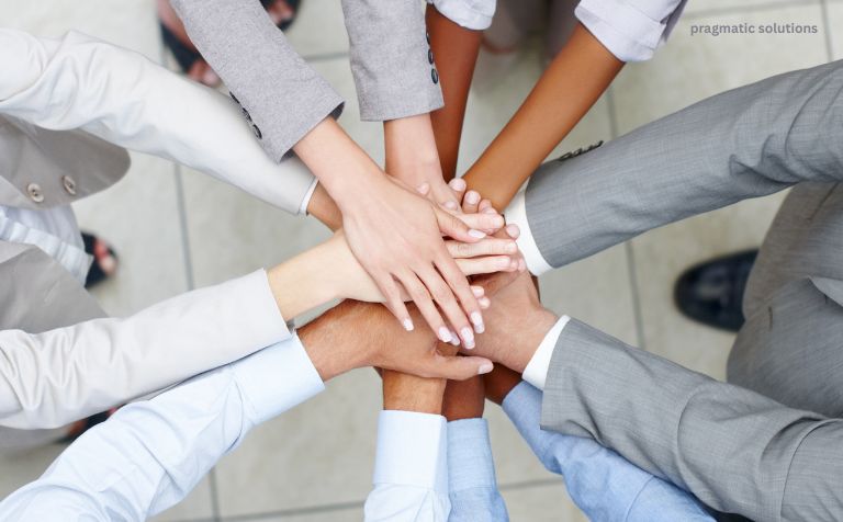 End to End Oracle expertise