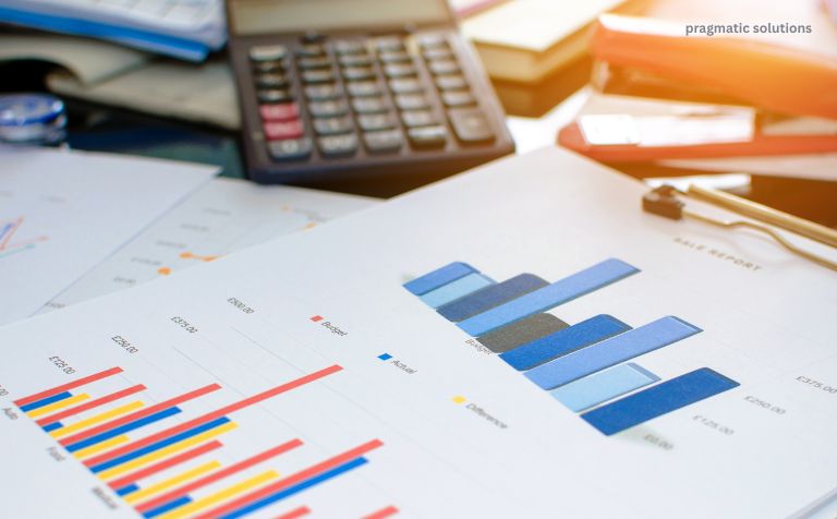 Implementation excellence