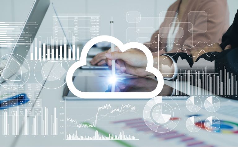 Strategic Oracle Implementations