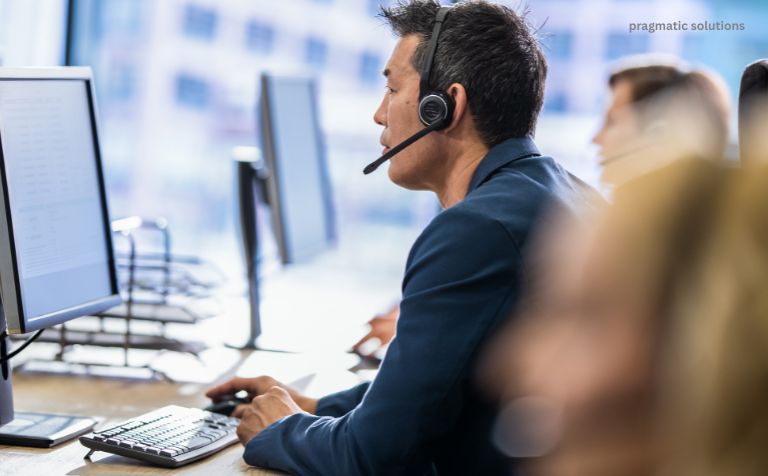 Continuous value and support