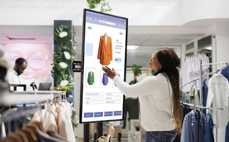 Hyper-Personalized Customer Experience (Oracle CX + Generative AI)