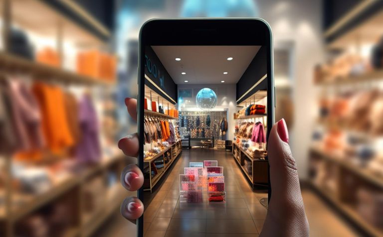 Modernization: The Intelligent Transition (EBS to Fusion Cloud)