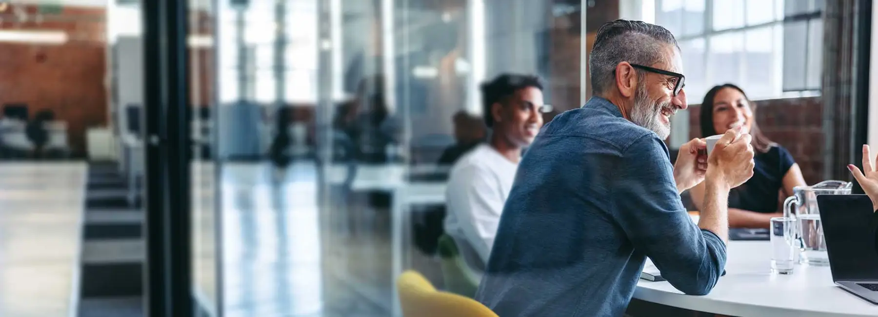 Training (Oracle Fusion Cloud/Oracle EBS)