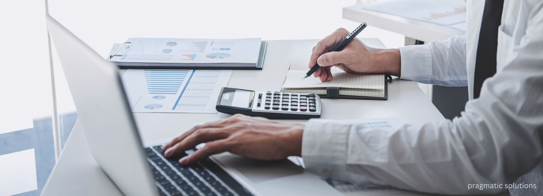 Professional Services and Consulting