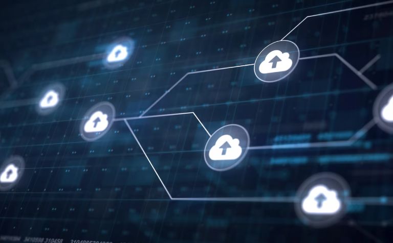 Modernization: The EBS-to-Cloud Bridge