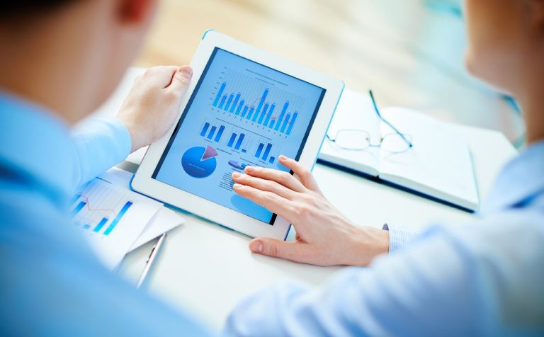 Dynamic Pricing & Margin Optimization (Oracle CPQ & Fusion ERP)