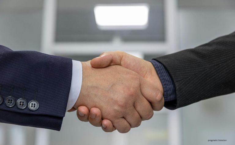 How Can We Assist You?